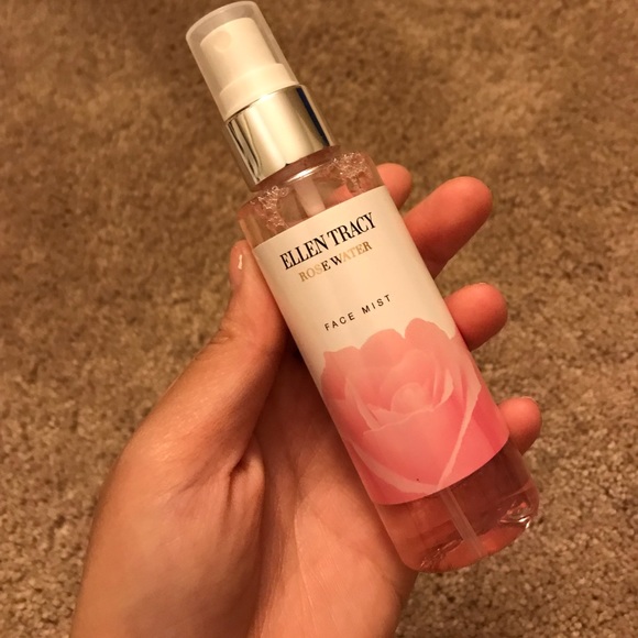 Ellen Tracy spray - Picture 2 of 2